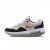 Thumbnail of Nike Air Max Motif (GS) (DV3034-001) [1]