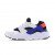 Thumbnail of Nike Huarache Run (GS) (DQ0975-100) [1]