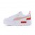 Thumbnail of Puma Mayze Lth Jr (384527-08) [1]