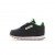 Thumbnail of Reebok CL LTHR (GY1544) [1]