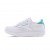 Thumbnail of Reebok Club C Double (GW9188) [1]