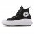 Thumbnail of Converse Chuck Taylor All Star Move Quilted Jacquard (A03186C) [1]