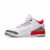 Thumbnail of Nike Jordan Air Jordan 3 Retro (DN3707-160) [1]
