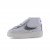 Thumbnail of Nike Blazer Mid '77 (TD) (DA4088-010) [1]