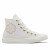 Thumbnail of Converse Chuck Taylor All Star Crafted Patchwork (A05195C) [1]
