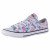 Thumbnail of Converse Chuck Taylor All Star Easy-On Space Cruiser (A03813C) [1]