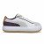 Thumbnail of Puma Suede Mayu SC Leather (382584) [1]