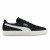 Thumbnail of Puma Münster Classic (383406) [1]