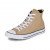 Thumbnail of Converse Chuck Taylor All Star Workwear (A02780C) [1]