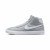 Thumbnail of Nike Bruin High ISO (DV5472-001) [1]