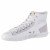 Thumbnail of Converse Chuck Taylor Alt Star Retro Sport (A04380C) [1]