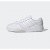 Thumbnail of adidas Originals Courtic (GY3589) [1]