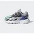Thumbnail of adidas Originals ASTIR (GY3348) [1]