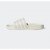 Thumbnail of adidas Originals Adilette W (GX9489) [1]