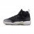 Thumbnail of Nike Jordan WMNS Jumpman Two Trey (DR9631-003) [1]