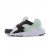 Thumbnail of Nike Huarache Run (GS) (654275-116) [1]