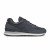 Thumbnail of New Balance 574 (WL574FA2) [1]