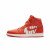 Thumbnail of Nike Jordan Air Jordan 1 Retro High OG (555088-800) [1]