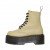 Thumbnail of Dr. Martens 1460 Pascal Max Plateau Boots (26925358) [1]
