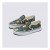 Thumbnail of Vans Kinder Dino Classic Slip-on (VN0A5KXMRP9) [1]