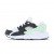 Thumbnail of Nike Huarache Run (PS) (704949-116) [1]
