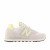 Thumbnail of New Balance 574 (WL574-QD) [1]
