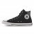 Thumbnail of Converse Chuck Taylor All Star (A04243C) [1]