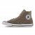 Thumbnail of Converse Chuck Taylor All Star Outdoor Experience (A04244C) [1]