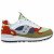 Thumbnail of Saucony Shadow 5000 OUTDOOR (S70752-1) [1]