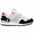Thumbnail of Saucony Shadow 5000 (S70665-25) [1]