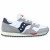 Thumbnail of Saucony DXN Trainer Vintage (S70757-2) [1]