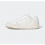 Thumbnail of adidas Originals Forum Low CL (ID6858) [1]
