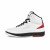 Thumbnail of Nike Jordan Air Jordan 2 Retro (DX2454-106) [1]