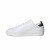 Thumbnail of adidas Originals Stan Smith Recon (H06185) [1]