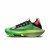 Thumbnail of Nike Air Zoom Alphafly Next% Fk 2 (DZ4784-304) [1]