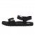 Thumbnail of The North Face Skeena Sandal (NF0A46BGKX71) [1]