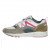 Thumbnail of Karhu Fusion 2.0 'THE FOREST RULES' (F804145) [1]