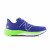 Thumbnail of New Balance Fresh Foam X 880v13 (M880B13) [1]