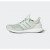 Thumbnail of adidas Originals adidas Originals ULTRABOOST 1.0 (HQ2199) [1]