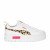 Thumbnail of Puma Mayze Animal (392064) [1]