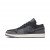 Thumbnail of Nike Jordan Nike Air Jordan 1 Low SE *Craft* (DN1635-001) [1]