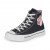 Thumbnail of Converse Chuck Taylor All Star EVA Lift Platform Crafted Patchwork (A05165C) [1]