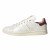 Thumbnail of adidas Originals Stan Smith Lux (HQ6786) [1]