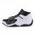 Thumbnail of Nike Jordan Zion 2 GS) (DV1003-003) [1]