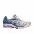 Thumbnail of Asics Gel-Kayano 14 Glacier (1202A105) [1]