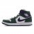 Thumbnail of Nike Jordan Nike Wmns Air Jordan 1 Mid SE (DZ5326-300) [1]
