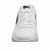 Thumbnail of Nike Court Vision Low (DH2987-106) [1]