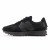 Thumbnail of New Balance 327 (MS327CTB-D107) [1]