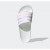 Thumbnail of adidas Originals Adilette W (FZ5947) [1]