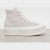 Thumbnail of Converse Chuck Taylor All Star Lift 2X Platform Crafted Canvas (572953C) [1]